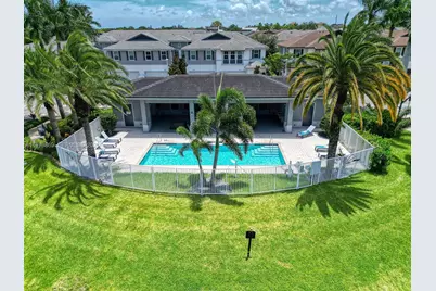 4921 Pointe Midtown Way, Palm Beach Gardens, FL 33418 - Photo 61