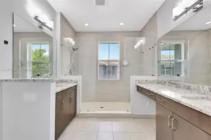 4921 Pointe Midtown Way, Palm Beach Gardens, FL 33418 - Photo 29