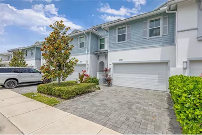 4921 Pointe Midtown Way, Palm Beach Gardens, FL 33418 - Photo 49