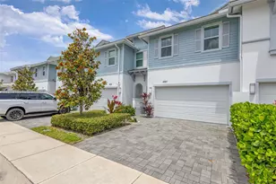 4921 Pointe Midtown Way, Palm Beach Gardens, FL 33418 - Photo 49