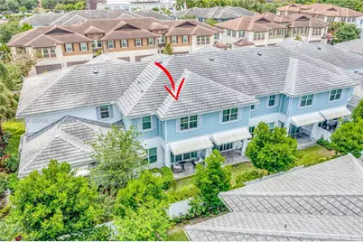 4921 Pointe Midtown Way, Palm Beach Gardens, FL 33418 - Photo 51