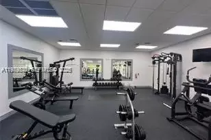 17021 N Bay Rd, Sunny Isles Beach, FL 33160 - Photo 13