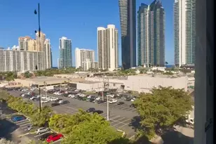 17021 N Bay Rd, Sunny Isles Beach, FL 33160 - Photo 13