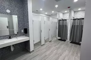 17021 N Bay Rd, Sunny Isles Beach, FL 33160 - Photo 15