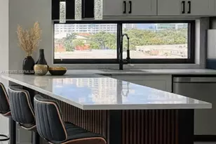 17021 N Bay Rd, Sunny Isles Beach, FL 33160 - Photo 5