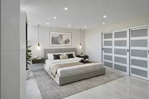 17021 N Bay Rd, Sunny Isles Beach, FL 33160 - Photo 9