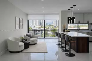 17021 N Bay Rd, Sunny Isles Beach, FL 33160 - Photo 3