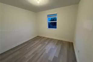 2623 SE 8th Ct, Homestead, FL 33035 - Photo 15