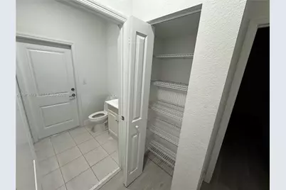 2623 SE 8th Ct #NA, Homestead, FL 33035 - Photo 11