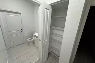 2623 SE 8th Ct, Homestead, FL 33035 - Photo 11