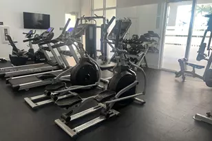 2623 SE 8th Ct, Homestead, FL 33035 - Photo 3