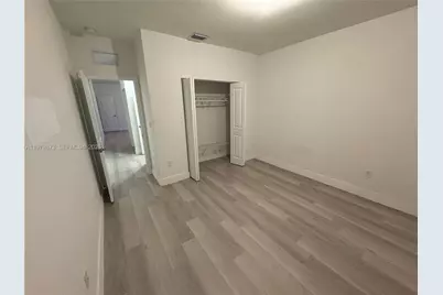 2623 SE 8th Ct #NA, Homestead, FL 33035 - Photo 13