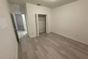 2623 SE 8th Ct, Homestead, FL 33035 - Photo 13