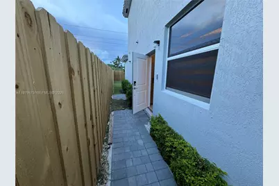 2623 SE 8th Ct #NA, Homestead, FL 33035 - Photo 17