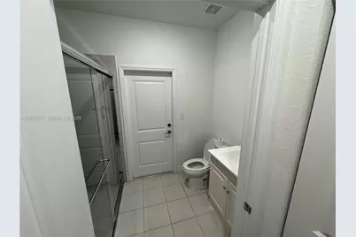 2623 SE 8th Ct #NA, Homestead, FL 33035 - Photo 9