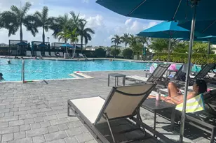 2623 SE 8th Ct, Homestead, FL 33035 - Photo 5