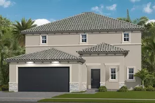 2623 SE 8th Ct, Homestead, FL 33035 - Photo 1