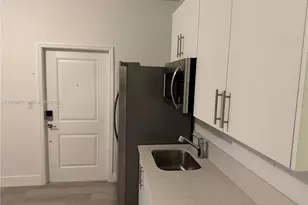 2623 SE 8th Ct, Homestead, FL 33035 - Photo 7