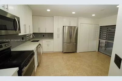 3251 W Inverrary Blvd W, Lauderhill, FL 33319 - Photo 7