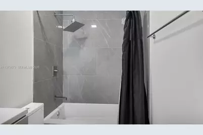 3251 Inverrary Blvd W, Lauderhill, FL 33319 - Photo 31