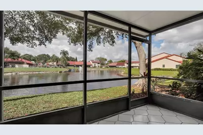 3251 Inverrary Blvd W, Lauderhill, FL 33319 - Photo 19