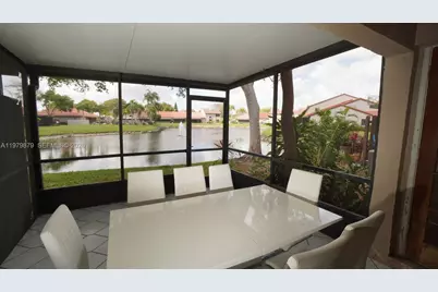 3251 W Inverrary Blvd W, Lauderhill, FL 33319 - Photo 13