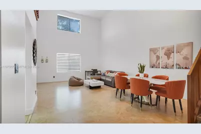 3251 Inverrary Blvd W, Lauderhill, FL 33319 - Photo 5