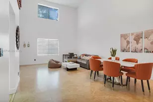 3251 Inverrary Blvd W, Lauderhill, FL 33319 - Photo 5