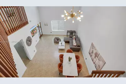 3251 Inverrary Blvd W, Lauderhill, FL 33319 - Photo 29