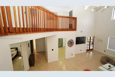 3251 W Inverrary Blvd W, Lauderhill, FL 33319 - Photo 21