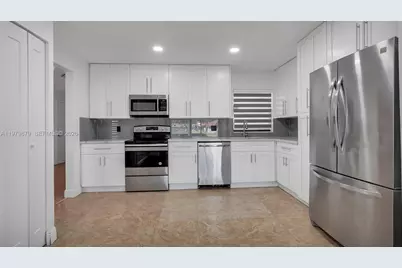 3251 Inverrary Blvd W, Lauderhill, FL 33319 - Photo 13