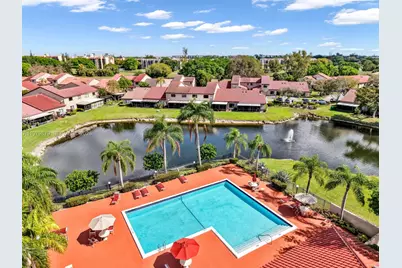 3251 Inverrary Blvd W, Lauderhill, FL 33319 - Photo 45