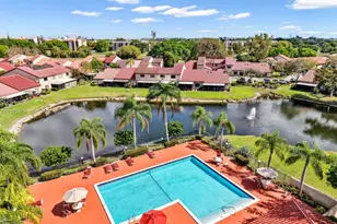 3251 Inverrary Blvd W, Lauderhill, FL 33319 - Photo 45