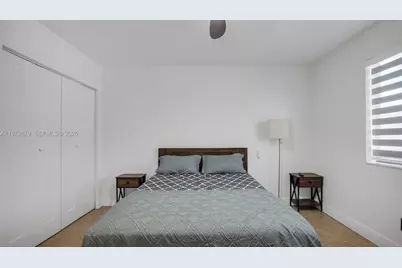 3251 Inverrary Blvd W, Lauderhill, FL 33319 - Photo 37