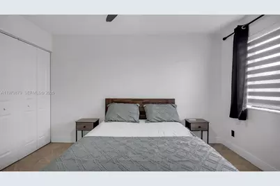 3251 Inverrary Blvd W, Lauderhill, FL 33319 - Photo 33