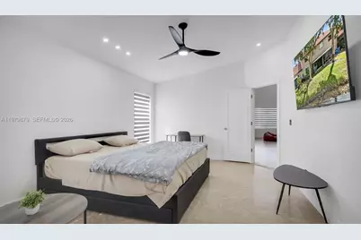 3251 Inverrary Blvd W, Lauderhill, FL 33319 - Photo 21