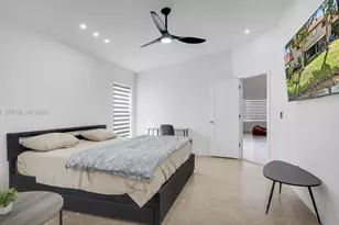 3251 Inverrary Blvd W, Lauderhill, FL 33319 - Photo 21