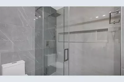 3251 Inverrary Blvd W, Lauderhill, FL 33319 - Photo 27