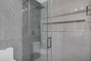 3251 Inverrary Blvd W, Lauderhill, FL 33319 - Photo 27