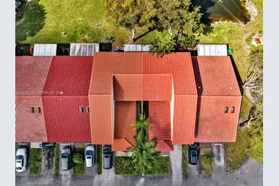 3251 Inverrary Blvd W, Lauderhill, FL 33319 - Photo 39