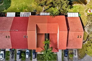 3251 Inverrary Blvd W, Lauderhill, FL 33319 - Photo 39