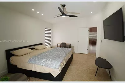 3251 W Inverrary Blvd W, Lauderhill, FL 33319 - Photo 15