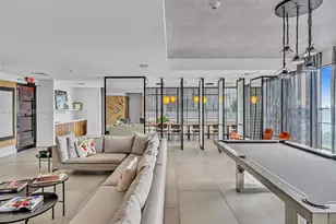 121 NE 34th St, Miami, FL 33137 - Photo 61