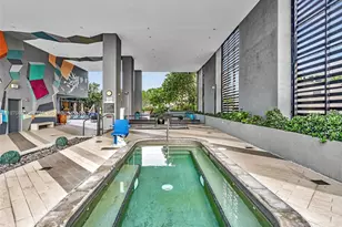 121 NE 34th St, Miami, FL 33137 - Photo 43