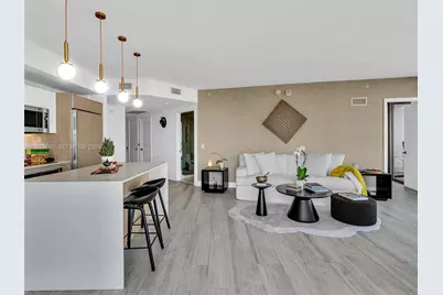 121 NE 34th St #2104, Miami, FL 33137 - Photo 25