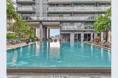 121 NE 34th St #2104, Miami, FL 33137 - Photo 49