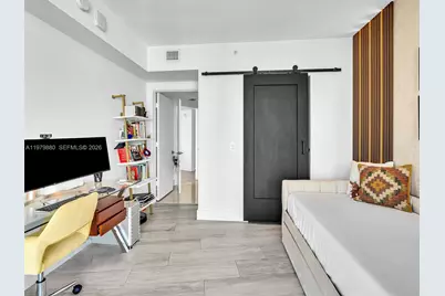 121 NE 34th St #2104, Miami, FL 33137 - Photo 27