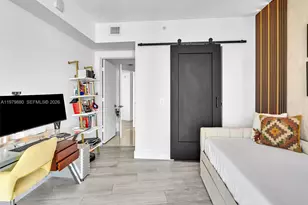 121 NE 34th St, Miami, FL 33137 - Photo 27