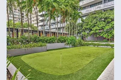 121 NE 34th St #2104, Miami, FL 33137 - Photo 51