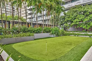 121 NE 34th St, Miami, FL 33137 - Photo 51